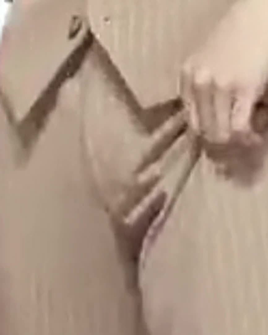 Korean Johnny Bulge Dick Energy Telegraph