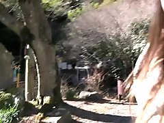 Exotic Japanese slut in Amazing POV, Blowjob JAV movie